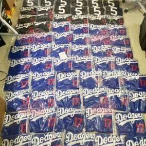 2ff56e64-6e42-4d7b-a594-931b2fa93311