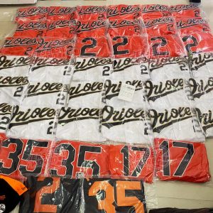 676aa9c1-c1f2-43dc-b122-b949bafd3555