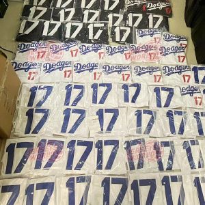 721f9717-fea2-426d-921d-2d6c04273e97