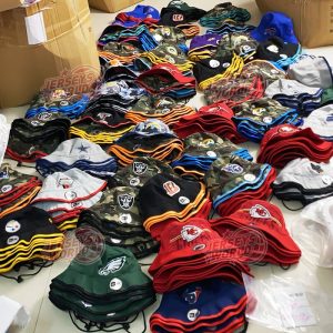 763a6662-eb9a-46c8-9b60-6ae2eed8f32e