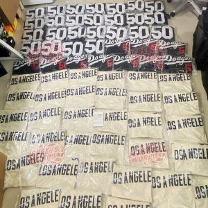 9ad41f96-6bdc-4e13-8193-e9e8940fd438