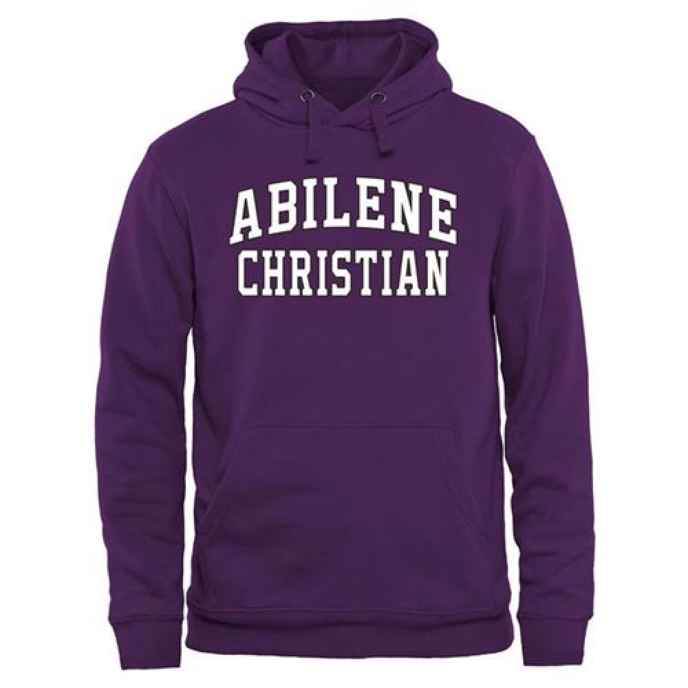 Abilene_Christian_University_Wildcats_Everyday_Pullover_Hoodie_Purple_1nhrovu5F.jpg