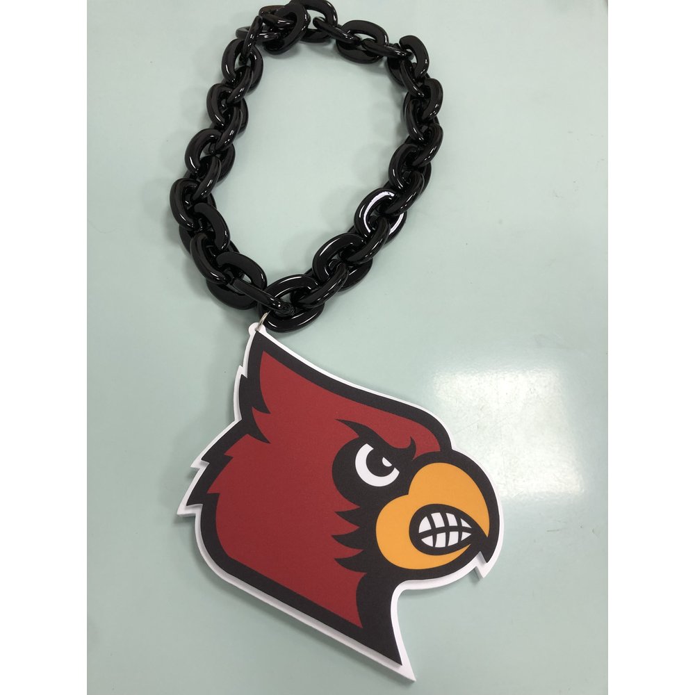 Arizona_Cardinals_Chain_Necklaces_tZb2l.jpg