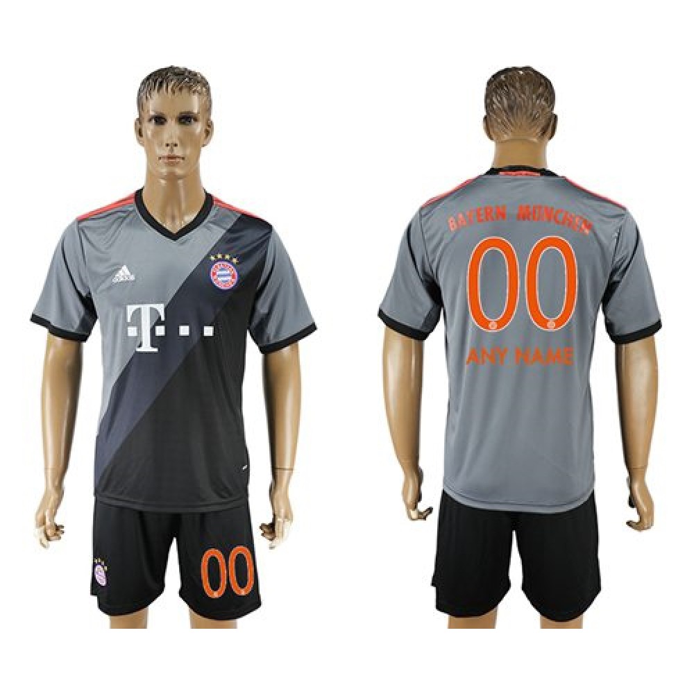 Bayern_Munchen_Personalized_Away_Soccer_Club_Jersey_D9XQVpxLl.jpg