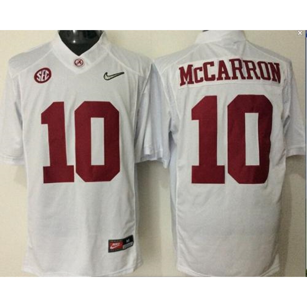 Crimson_Tide_10_AJ_McCarron_White_Limited_Stitched_NCAA_Jersey_lBuVXmOis.jpg