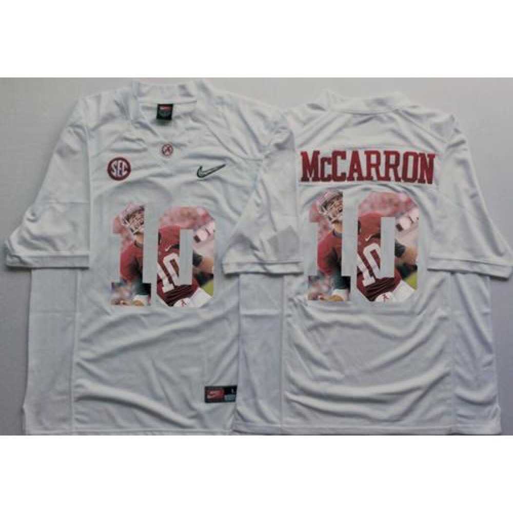 Crimson_Tide_10_AJ_McCarron_White_Player_Fashion_Stitched_NCAA_Jersey_HDUlGJRak.jpg