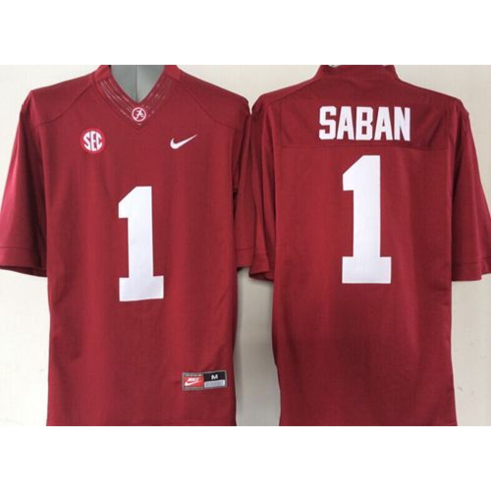 Crimson_Tide_1_Nick_Saban_Red_Stitched_NCAA_Jersey_x2eVELpli.jpg
