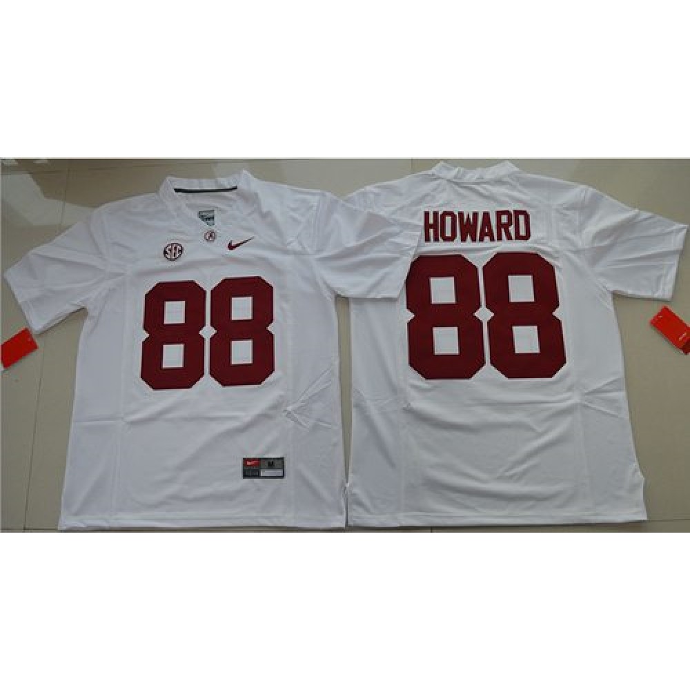 Crimson_Tide_88_O._J._Howard_White_Limited_Stitched_NCAA_Jersey_G75eFSEfs.jpg