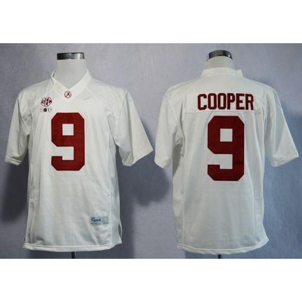 Crimson_Tide_9_Amari_Cooper_White_Limited_2016_College_Football_Playoff_National_Championship_Patch__g571YkRqX.jpg