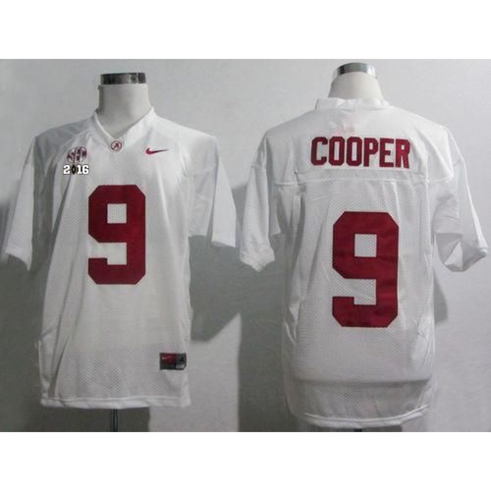 Crimson_Tide_9_Amari_Cooper_White_SEC___2016_College_Football_Playoff_National_Championship_Patch_St_SjHCr7gat.jpg