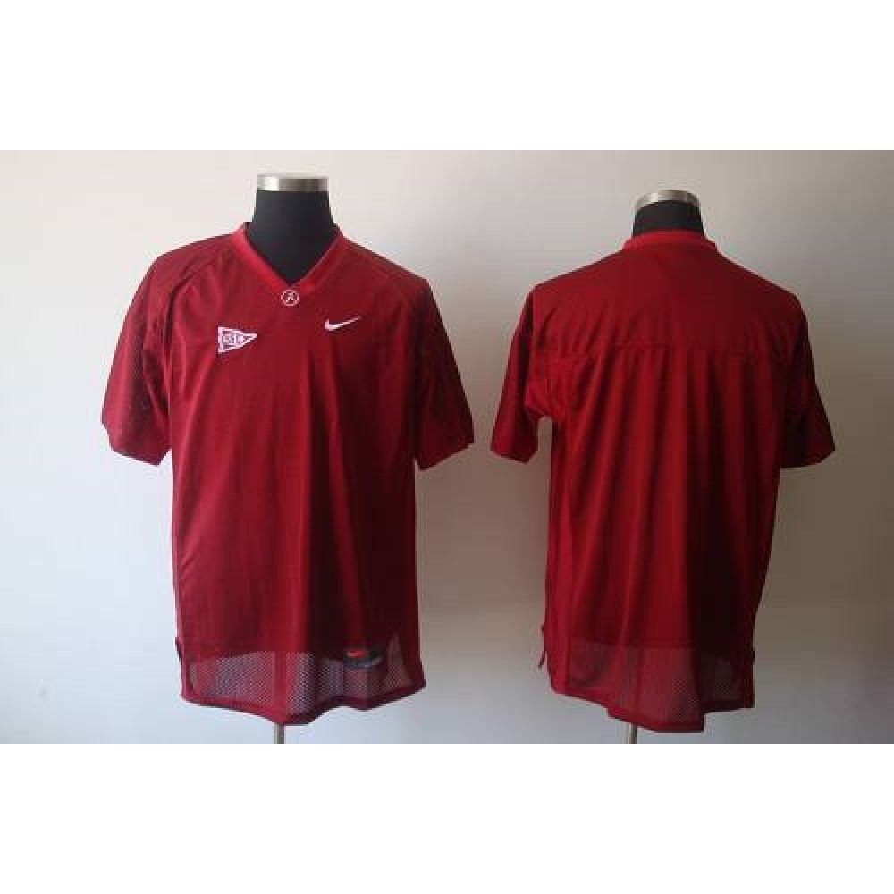 Crimson_Tide_Blank_Red_Stitched_NCAA_Jersey_dbjRvin91.jpg
