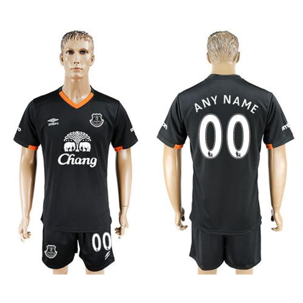 Everton_Personalized_Away_Soccer_Club_Jersey_4PYip8Fr2.jpg