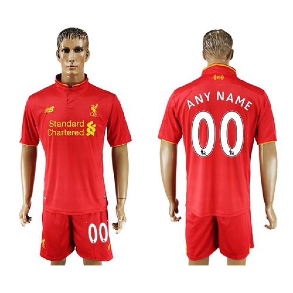 Liverpool_Personalized_Home_Soccer_Club_Jersey_EfJreh0ZP.jpg