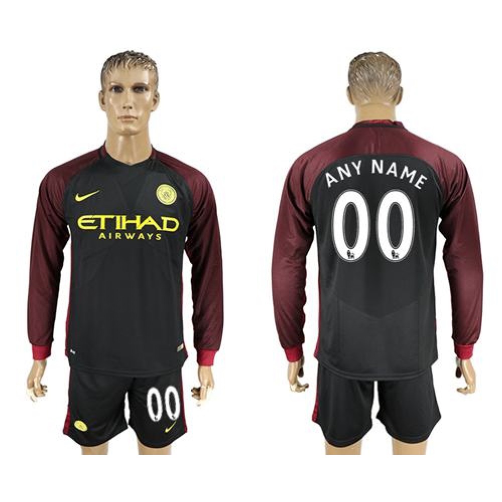 Manchester_City_Personalized_Away_Long_Sleeves_Soccer_Club_Jersey_ASeu9h7gl.jpg