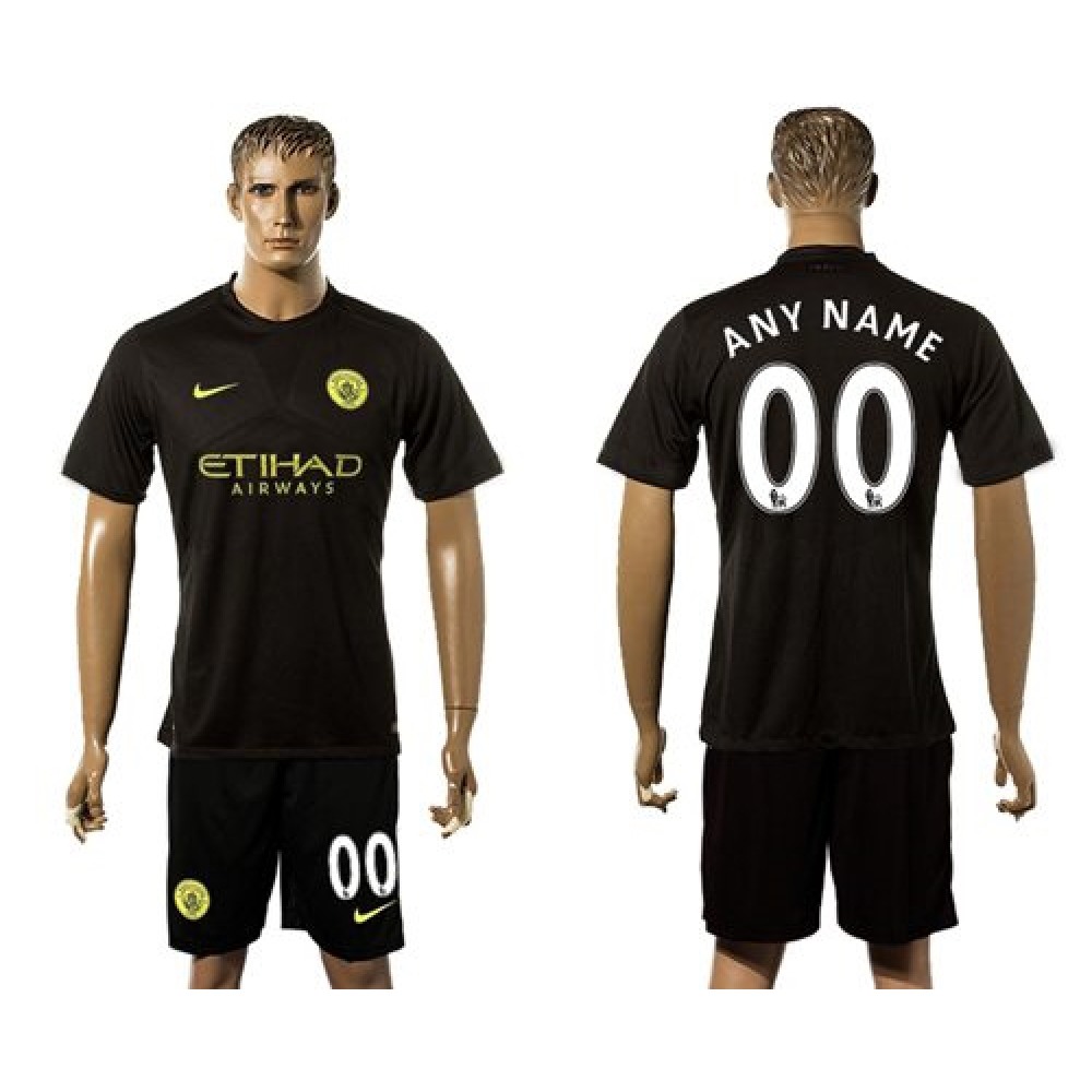 Manchester_City_Personalized_Away_Soccer_Club_Jersey_P4grdLp8D.jpg