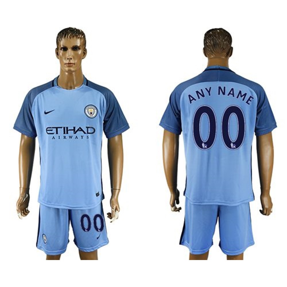 Manchester_City_Personalized_Home_Soccer_Club_Jersey_qMuKJAE4s.jpg