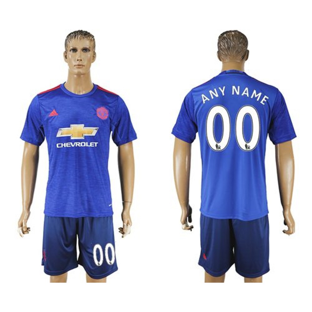 Manchester_United_Personalized_Away_Soccer_Club_Jersey_mXKOuwHqV.jpg