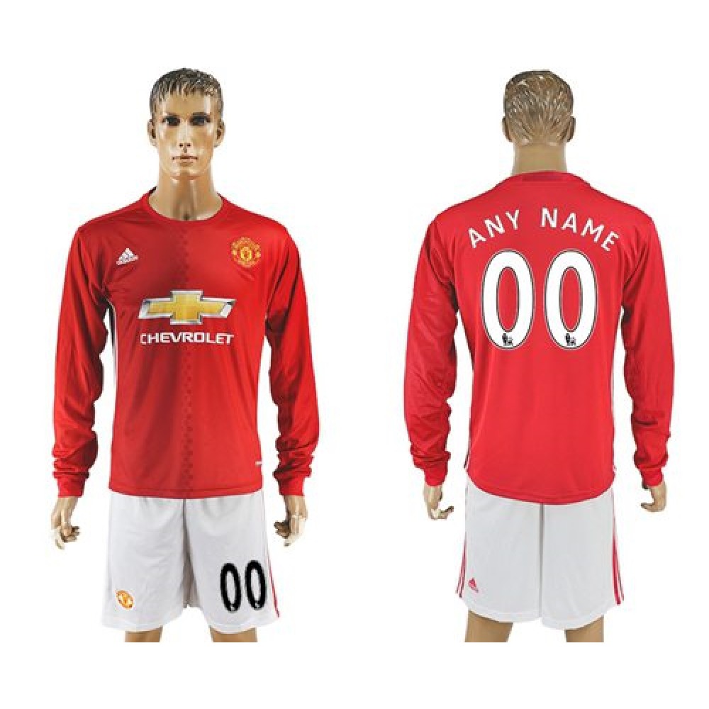 Manchester_United_Personalized_Home_Long_Sleeves_Soccer_Club_Jersey_WL1ob5aNn.jpg
