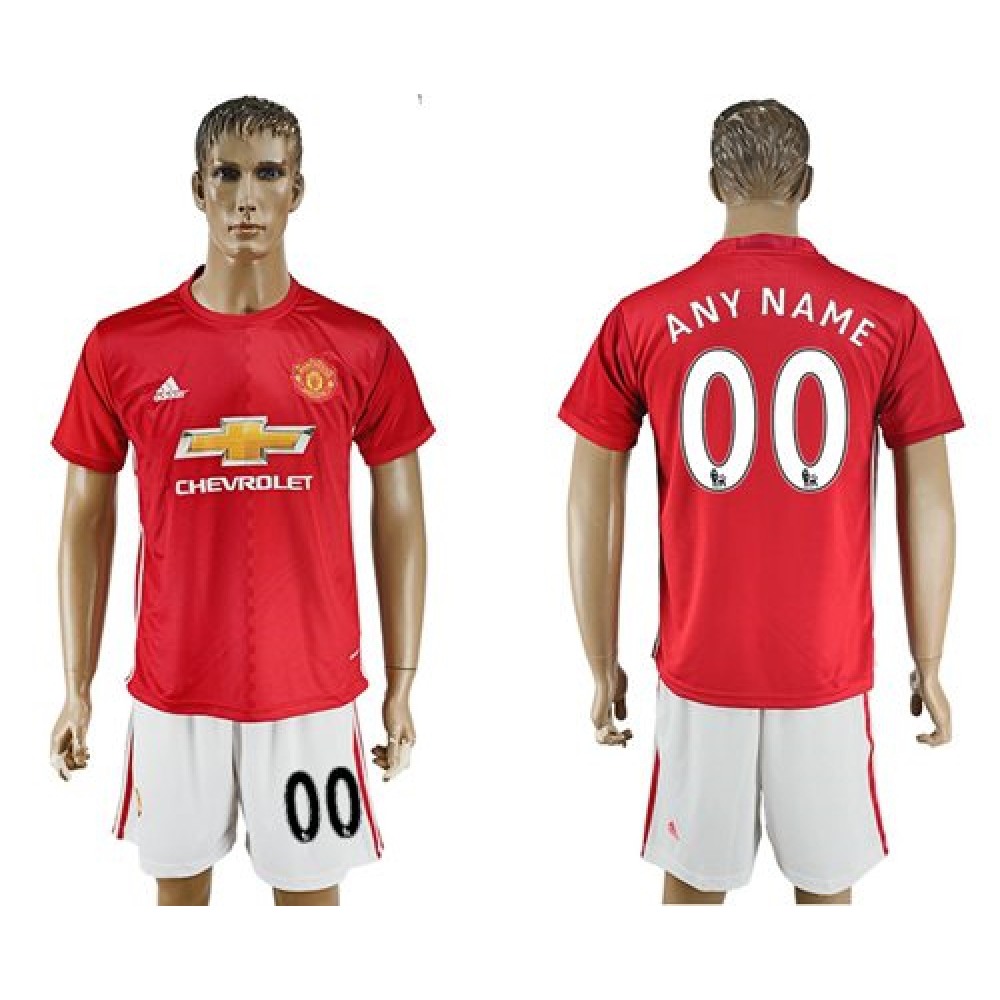 Manchester_United_Personalized_Home_Soccer_Club_Jersey_cuHRmKFhs.jpg