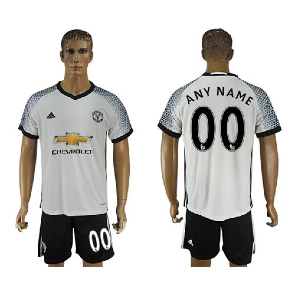 Manchester_United_Personalized_White_Soccer_Club_Jersey_x8OUX05d6.jpg