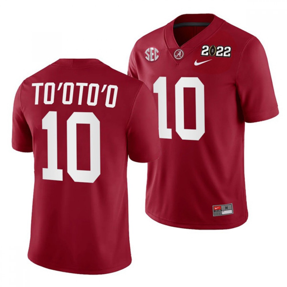 Men_s_Alabama_Crimson_Tide_10_Henry_To_oTo_o_2022_Patch_Red_College_Football_Stitched_Jersey_7aBp25blQ.jpg