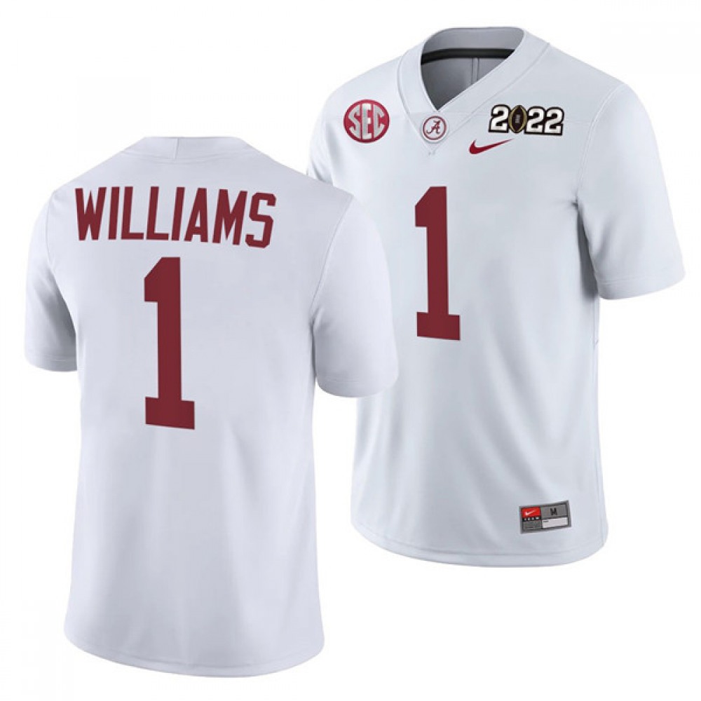 Men_s_Alabama_Crimson_Tide_1_Jameson_Williams_2022_Patch_White_College_Football_Stitched_Jersey_gwNLiE5Tn.jpg