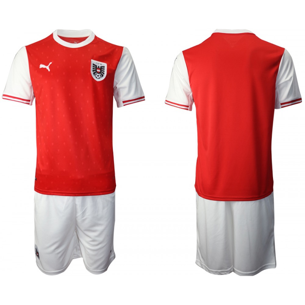 Men_s_Austria_National_Team_Custom_Red_Home_Soccer_Jersey_Suit_jH2Rp93MJ.jpg