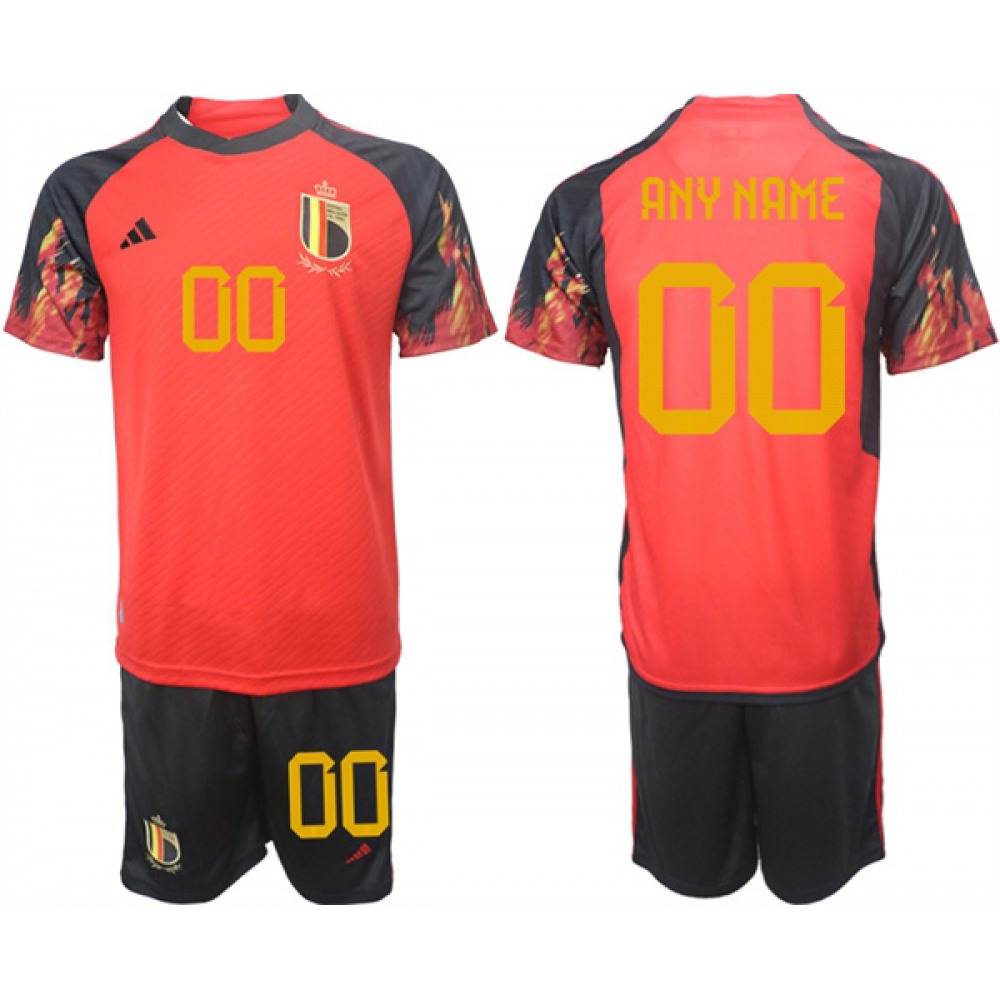 Men_s_Belgium_Custom_Red_2022_FIFA_World_Cup_Home_Soccer_Jersey_Suit_USflBOEu6.jpg