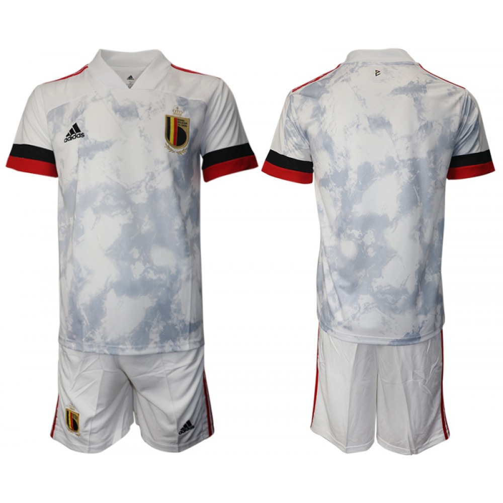 Men_s_Belgium_National_Team_Custom_Away_Soccer_Jersey_Suit_wpUBVTv9R.jpg