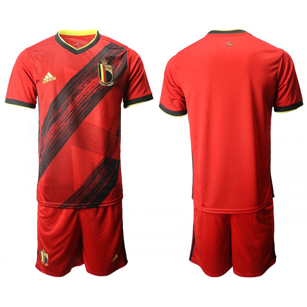 Men_s_Belgium_National_Team_Custom_Red_Home_Soccer_Jersey_Suit_68AKYDf0G.jpg