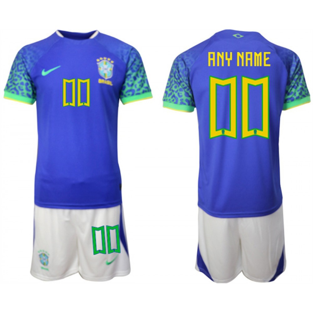 Men_s_Brazil_Custom_Blue_2022_FIFA_World_Cup_Away_Soccer_Jersey_Suit_8z6s9qVHn.jpg