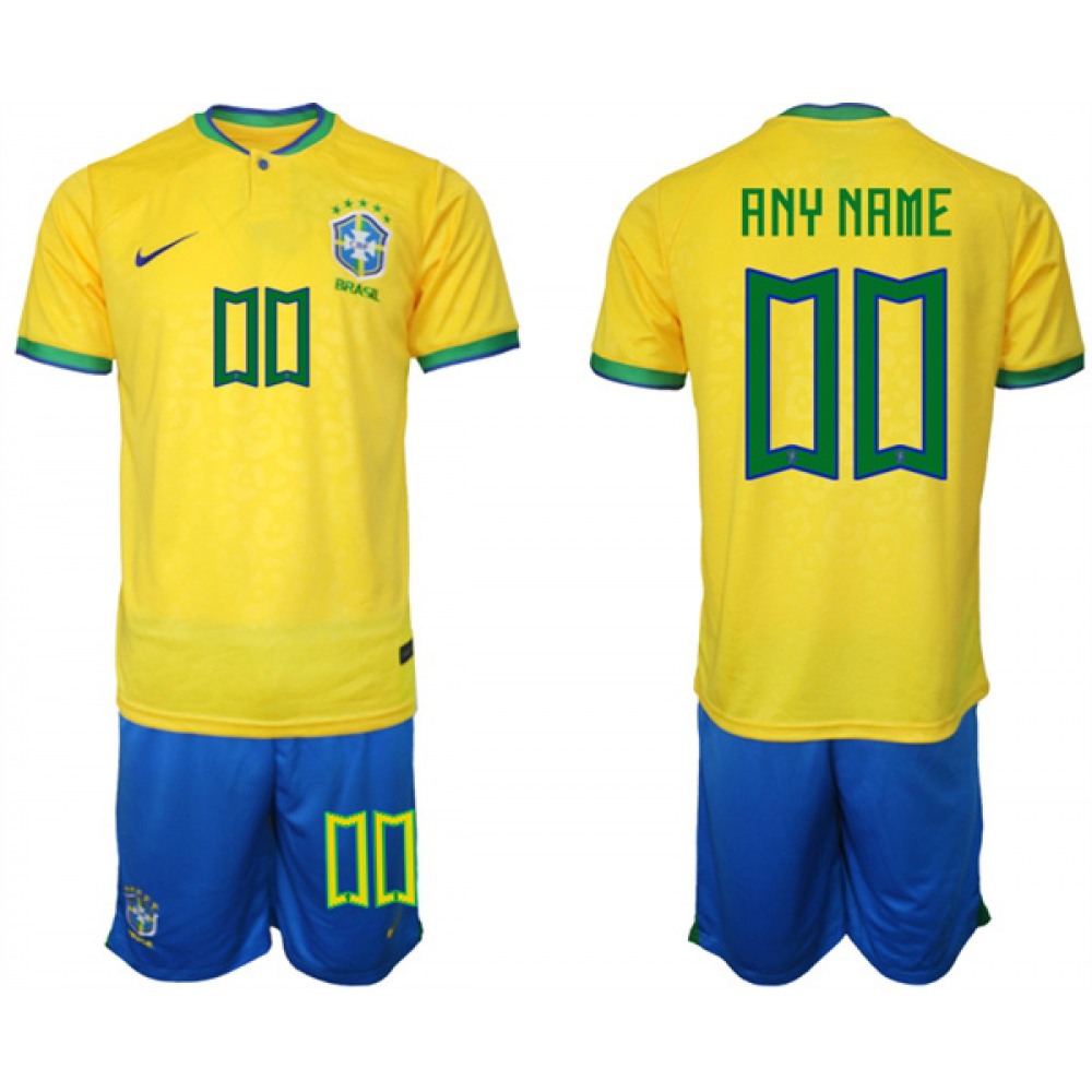 Men_s_Brazil_Custom_Yellow_2022_FIFA_World_Cup_Home_Soccer_Jersey_Suit_5mniJRx3h.jpg