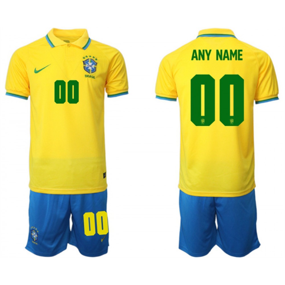 Men_s_Brazil_Custom_Yellow_2022_FIFA_World_Cup_Home_Soccer_Jersey_Suit_THZsMkbKR.jpg