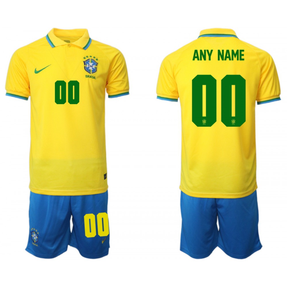 Men_s_Brazil_Custom_Yellow_Home_Soccer_Jersey_Suit_ZvKSC1puN.jpg