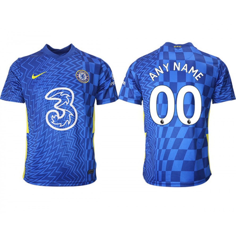 Men_s_Chelsea_Custom_2021_22_Blue_Home_Soccer_Jersey_Px30kSYbp.jpg