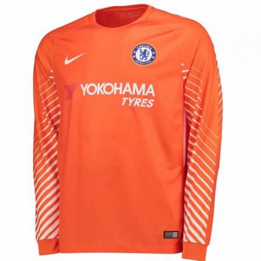 Men_s_Chelsea_Orange_Orange_Custom_Soccer_Jersey_Shirt_3E1Cp6gvi.jpg