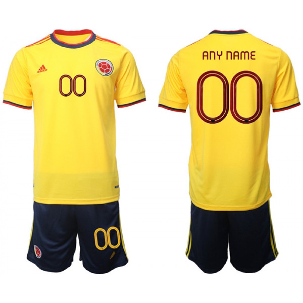 Men_s_Colombia_Custom_Yellow_Home_Soccer_Jersey_Suit_I1nAd7bzZ.jpg