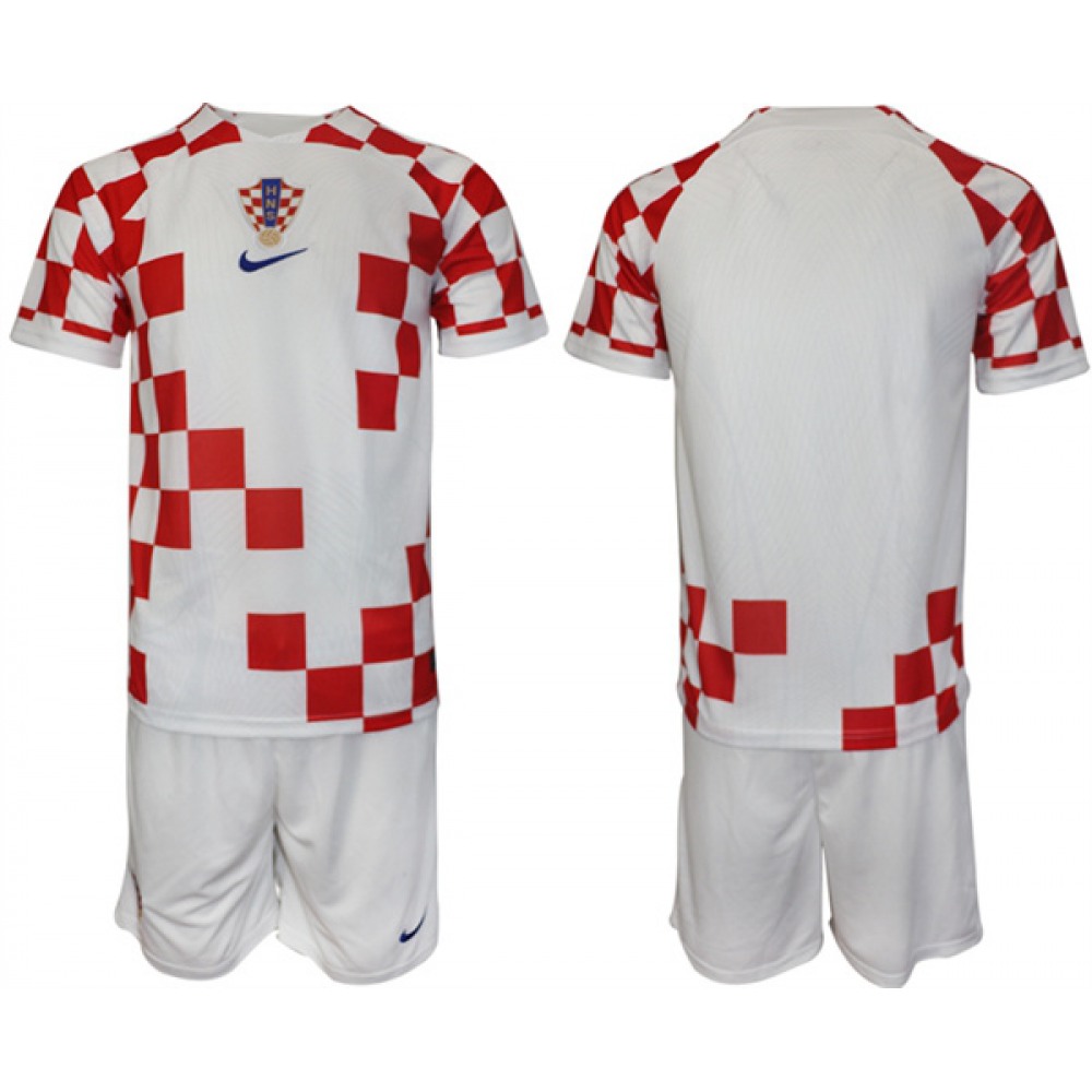 Men_s_Croatia_Custom_White_Home_Soccer_Jersey_Suit_8Vn2tOdgS.jpg