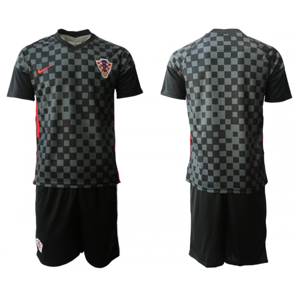 Men_s_Croatia_National_Team_Custom_Away_Soccer_Jersey_Suit_24OejIZLa.jpg