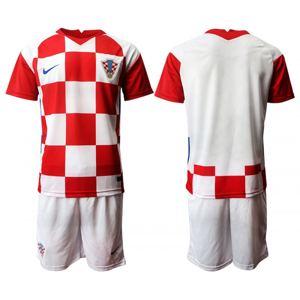 Men_s_Croatia_National_Team_Custom_Home_Soccer_Jersey_Suit_JQ7RuKZwO.jpg