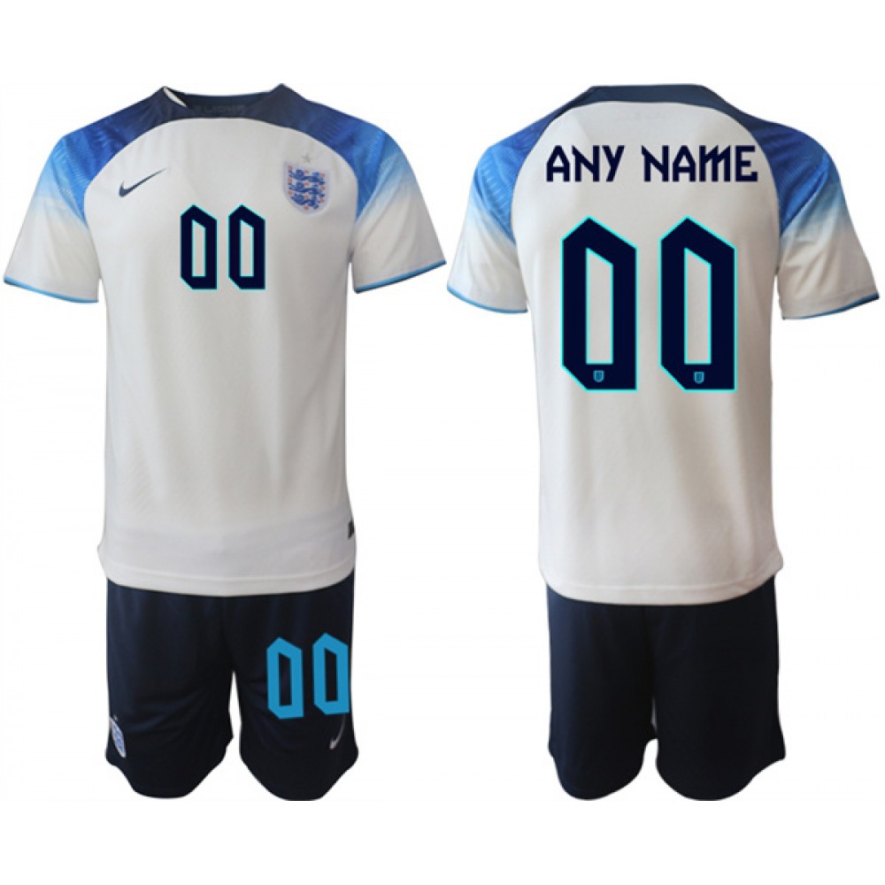 Men_s_England_Custom_White_Home_Soccer_Jersey_Suit_KYr8py54c.jpg