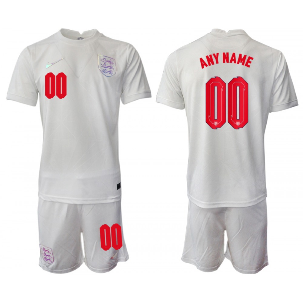 Men_s_England_Custom_White_Home_Soccer_Jersey_Suit_gb8ABKJEP.jpg