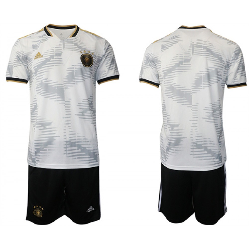 Men_s_Germany_Custom_White_2022_FIFA_World_Cup_Home_Soccer_Jersey_Suit_o4XPsaHzk.jpg
