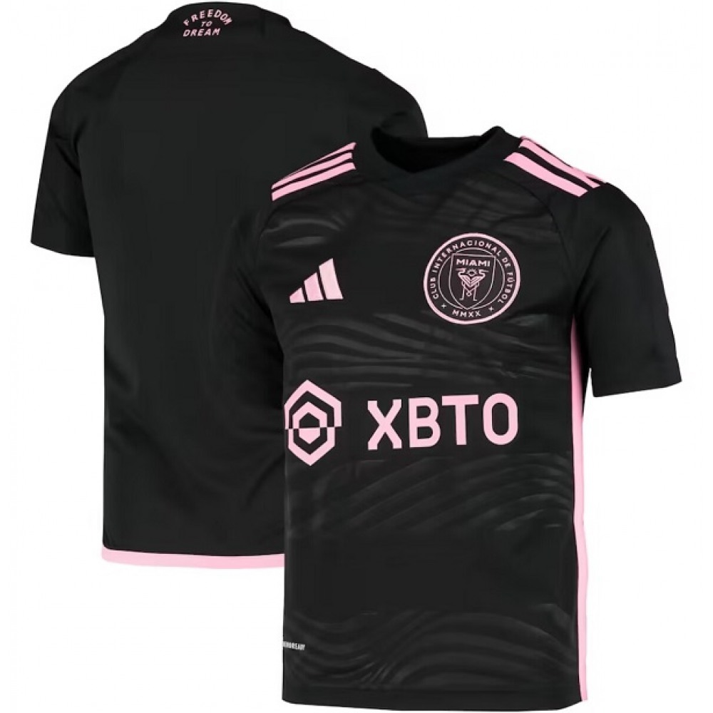 Men_s_Inter_Miami_CF_Custom_Black_Soccer_Jersey_IHkzhe2ap.jpg