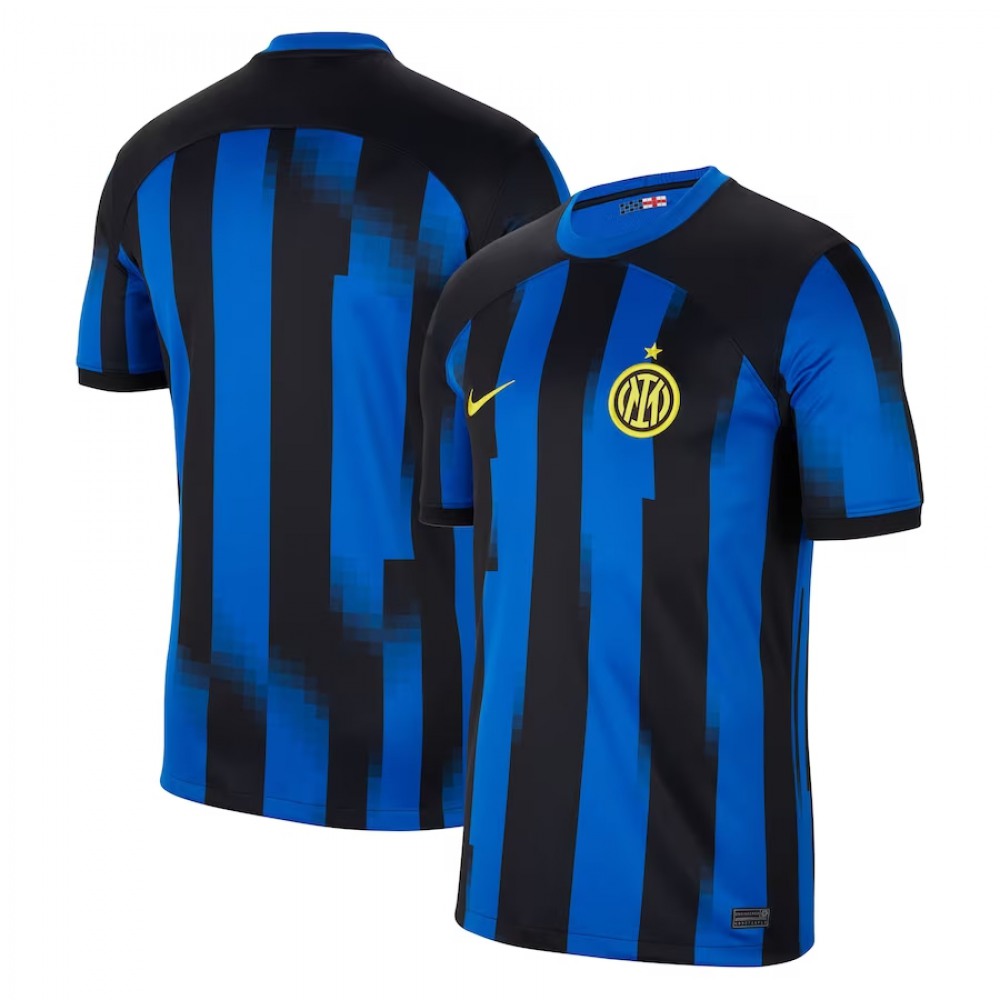 Men_s_Inter_Milan_Blue_Custom_2023_24_Home_Football_Jersey_NrVclEMzK.jpg