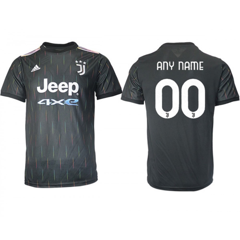 Men_s_Juventus_Custom_Black_Away_Soccer_Jersey_CvqYkzsPd.jpg