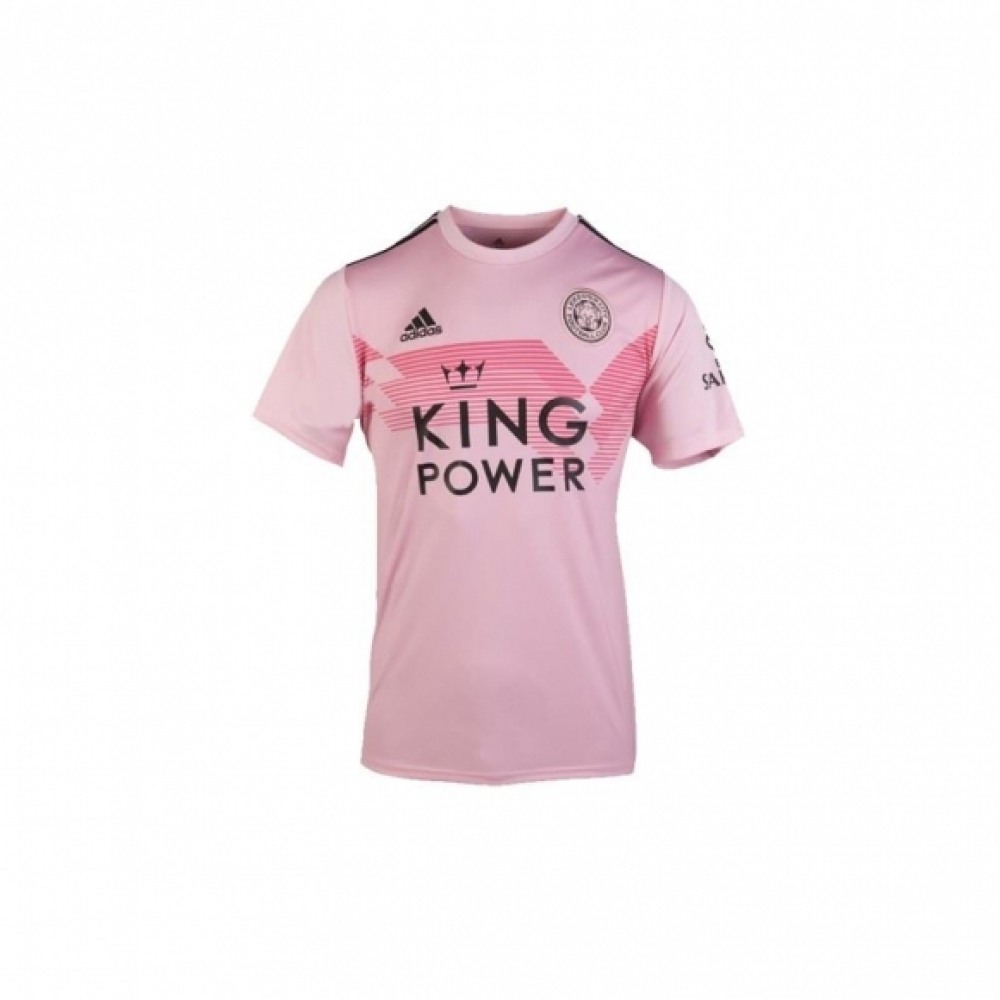 Men_s_Leicester_City_Away_Pink_Custom_Soccer_Jersey_Shirt_90qW1sFoB.jpg