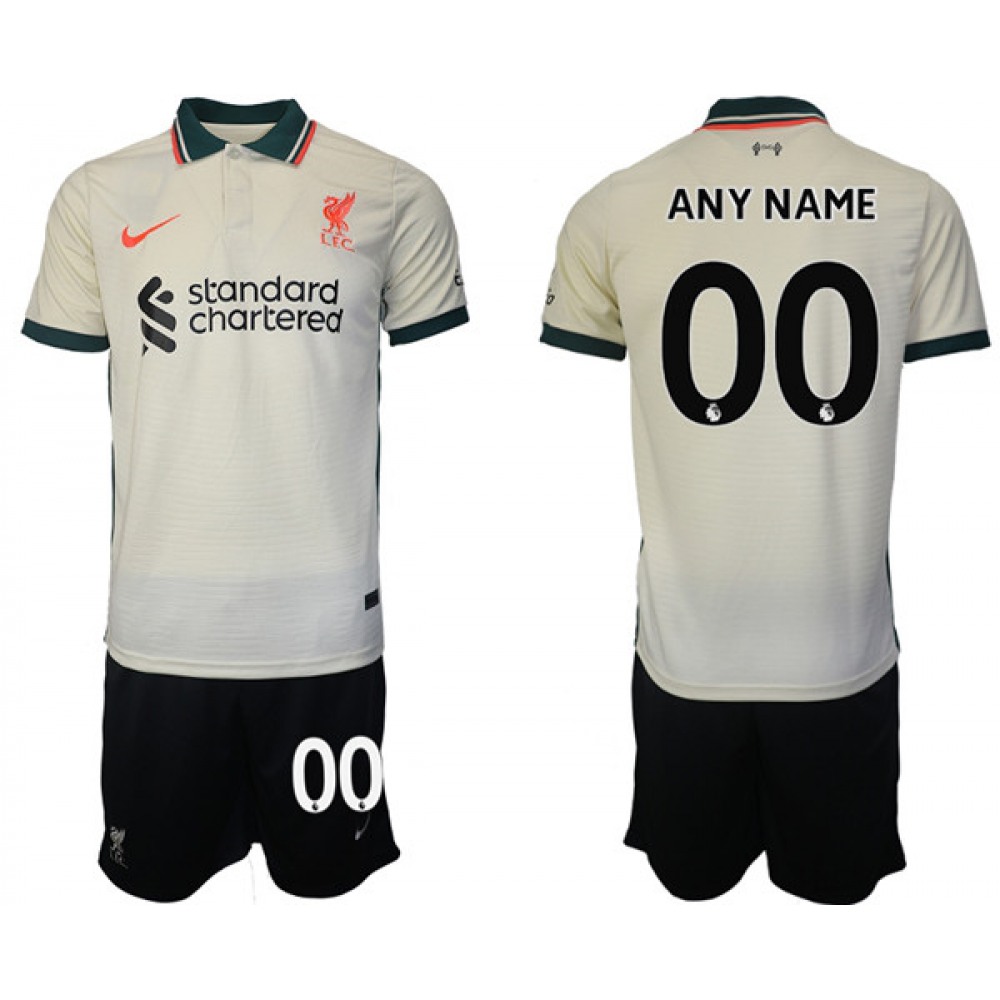 Men_s_Liverpool_Custom_2021_22_Away_Jersey_Suit_2qGRwHsva.jpg