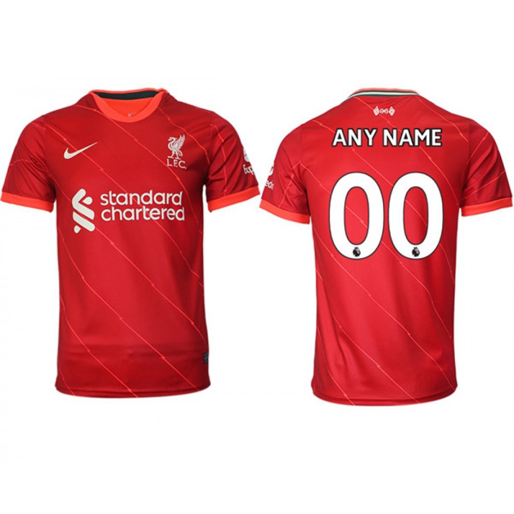 Men_s_Liverpool_Custom_Red_2021_22_Home_Jersey_EjfMx832g.jpg