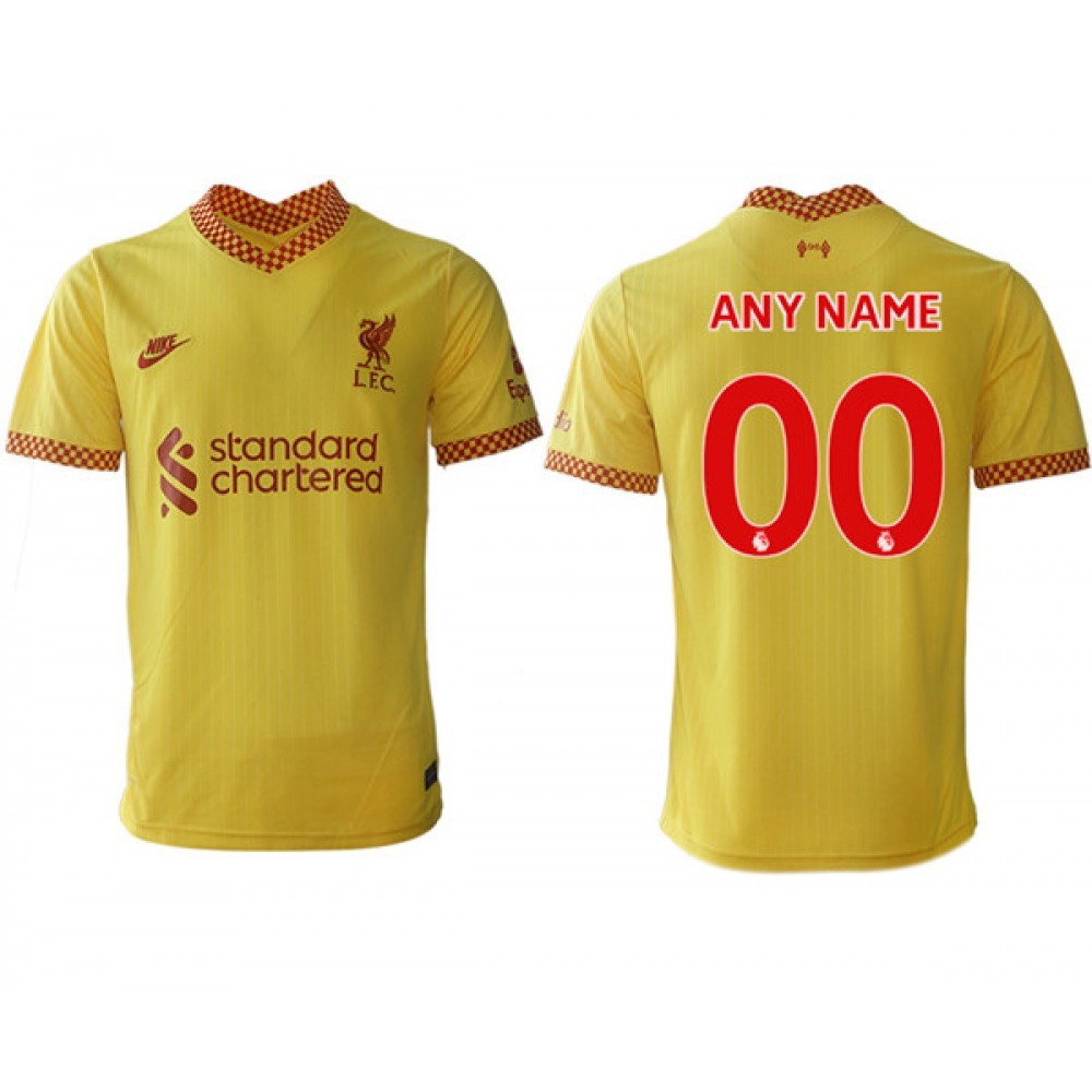 Men_s_Liverpool_Custom_Yellow_2021_22_Away_Jersey_gmr8bRl9V.jpg